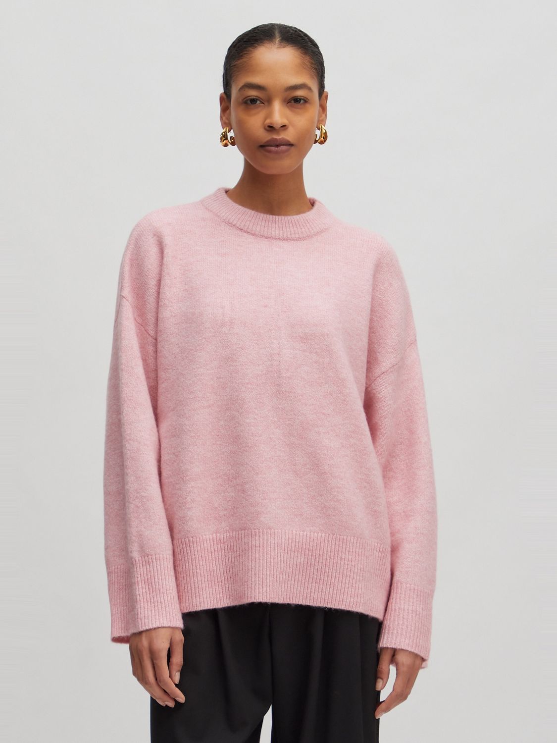 Kalani jumper