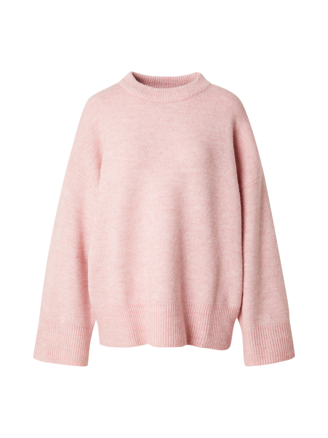 Kalani jumper