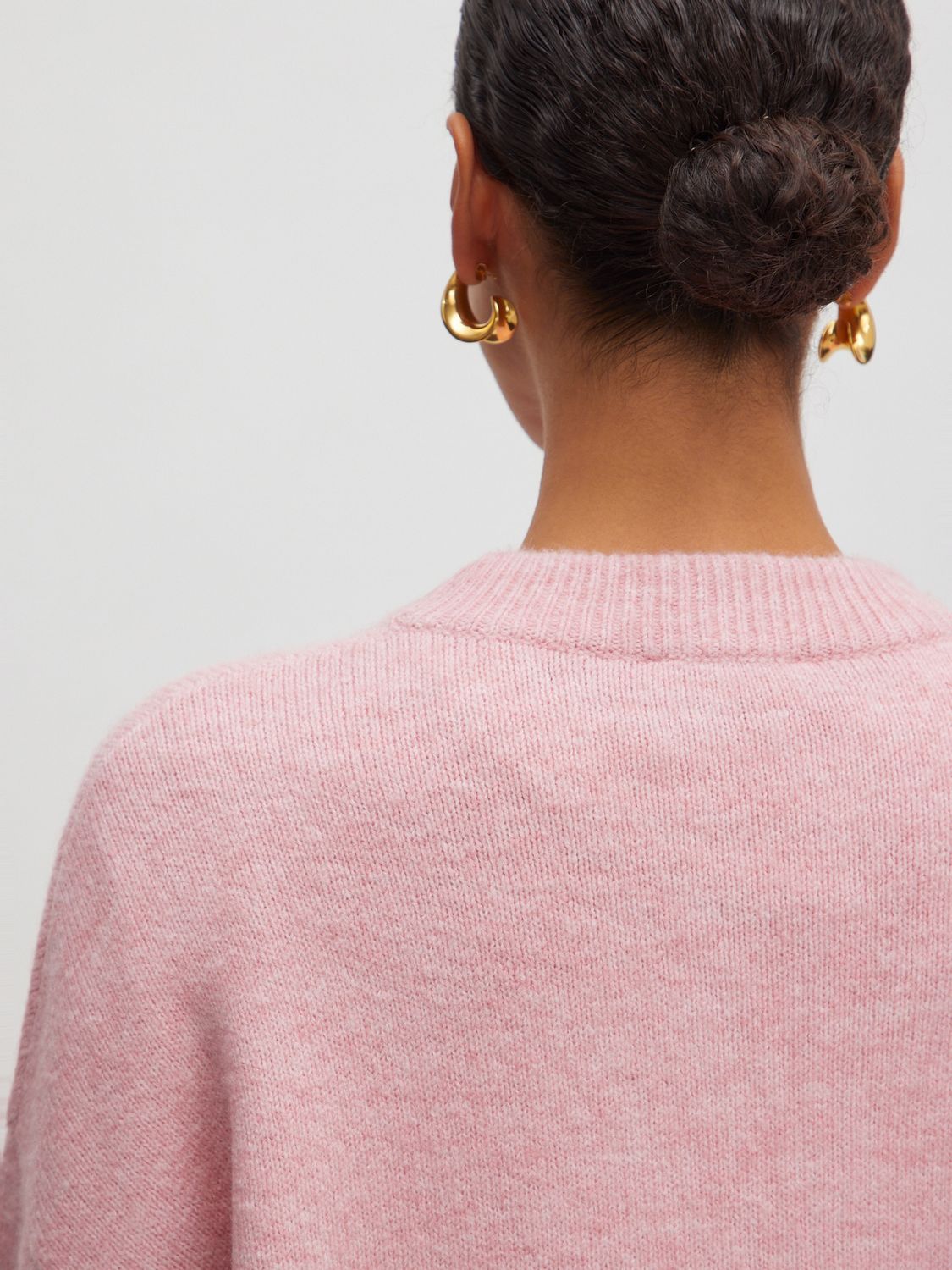 Kalani jumper
