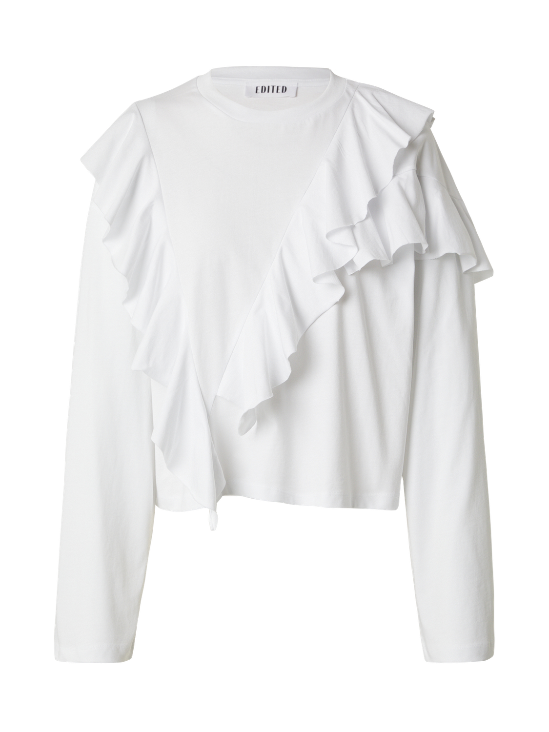 Oda Longsleeve