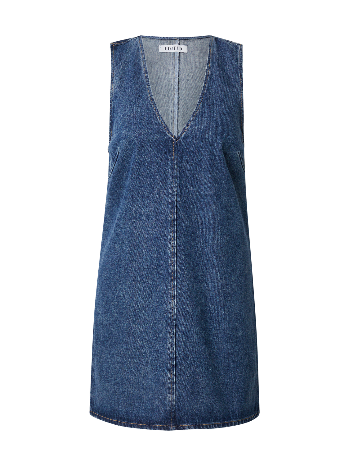 Xristine dress