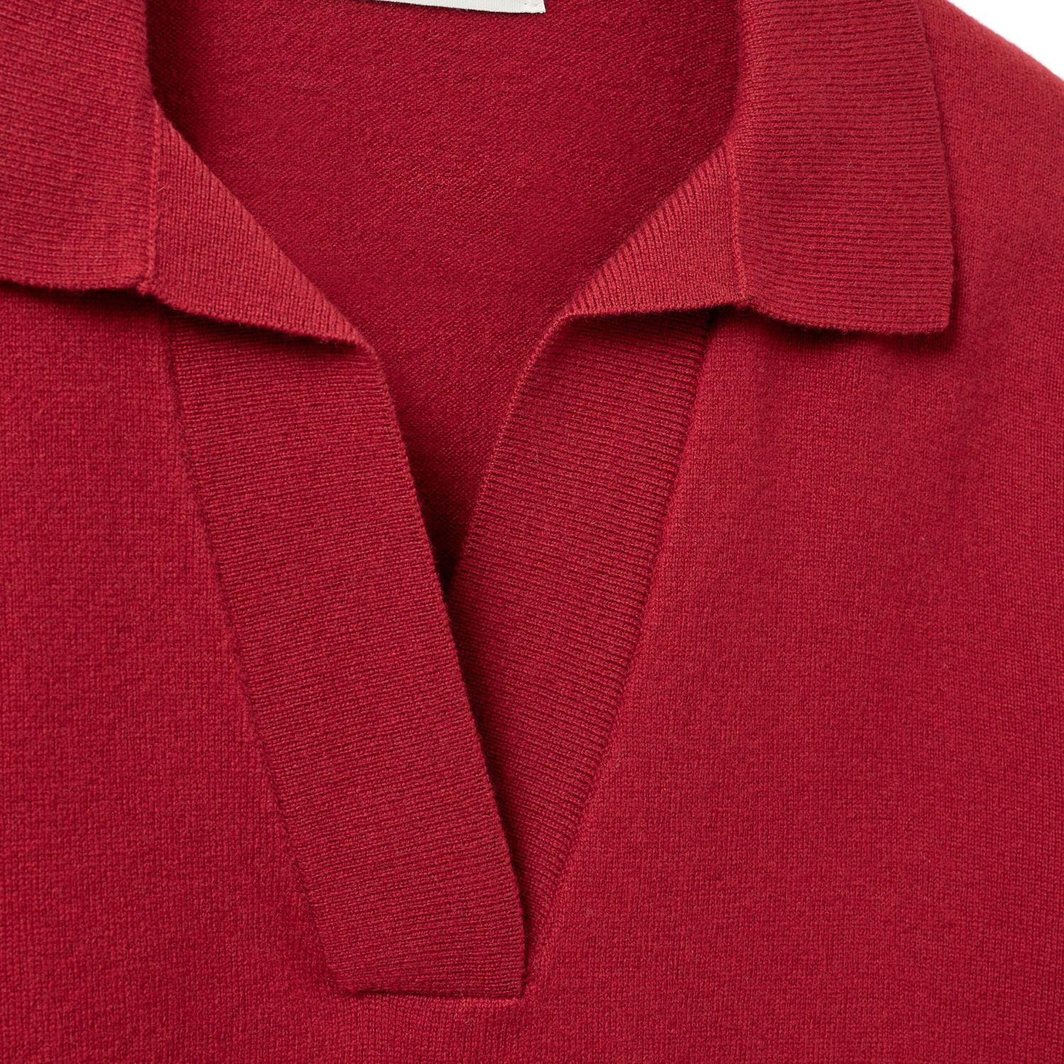 Amalysw blouse