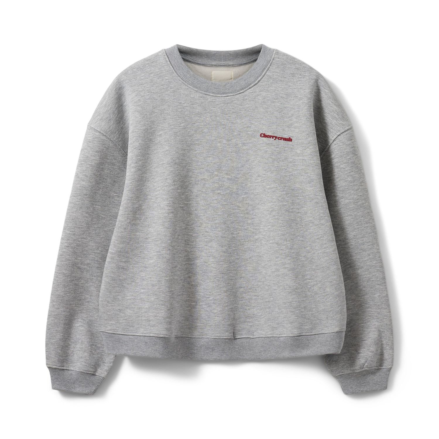 Elise sweatshirt