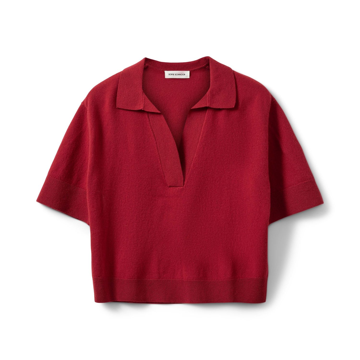 Amalysw blouse