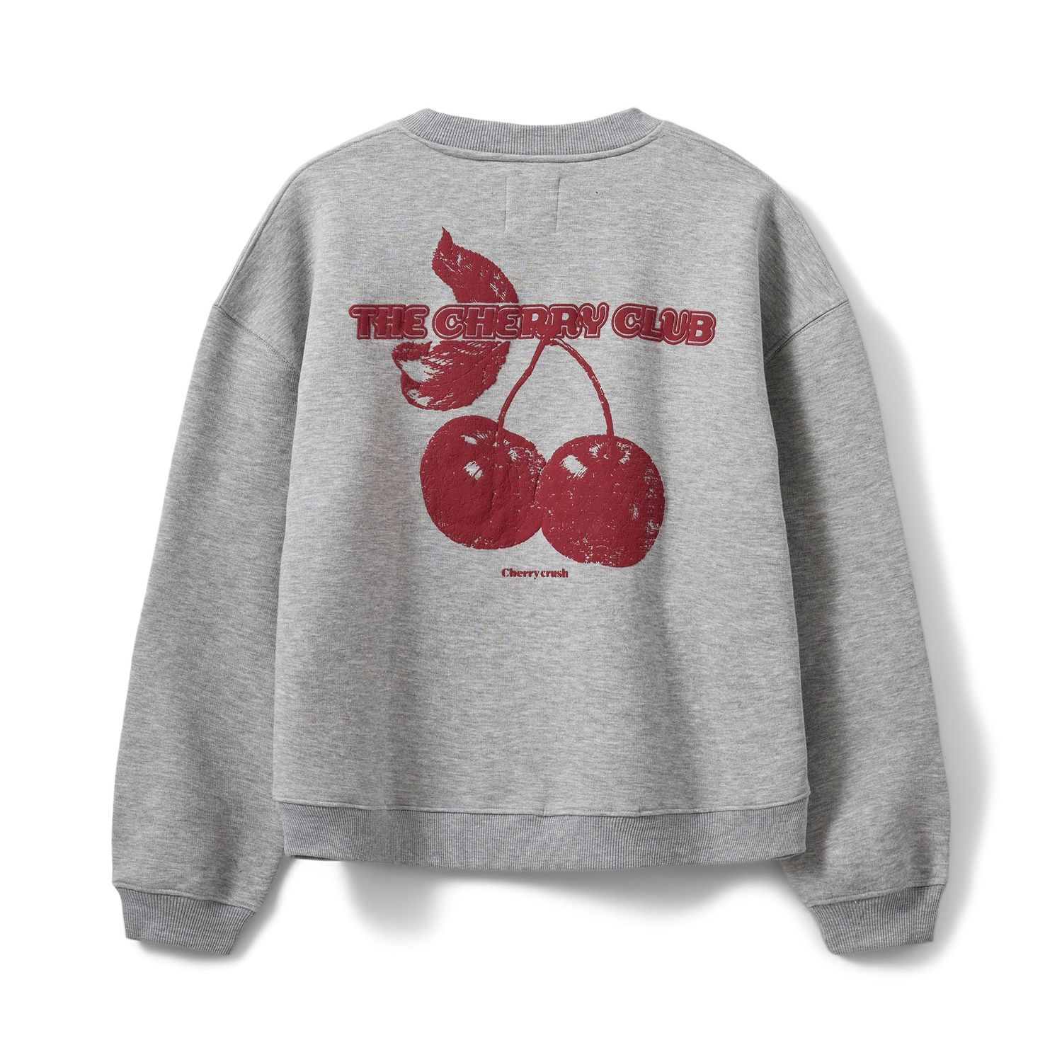 Elise sweatshirt