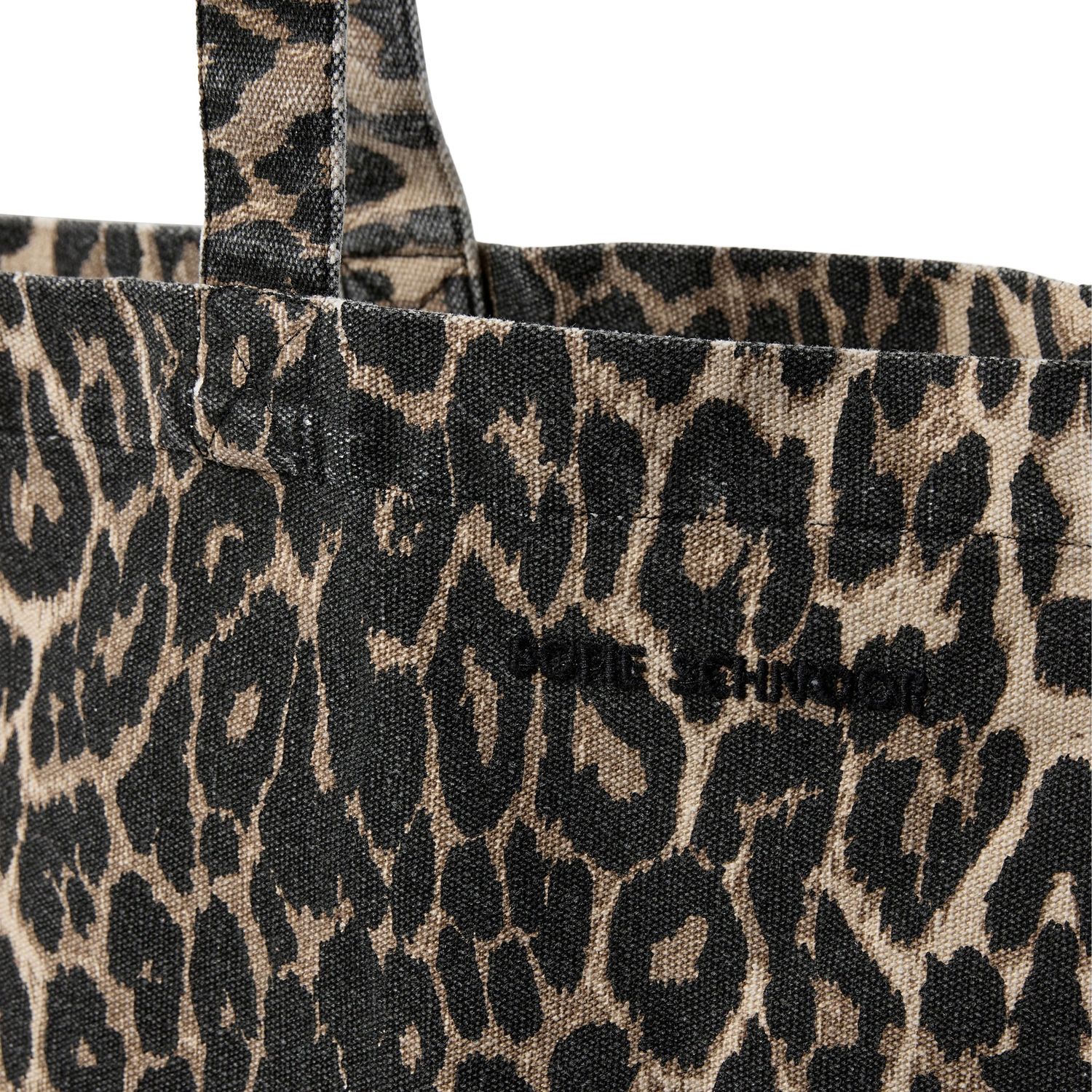 Ellen totebag