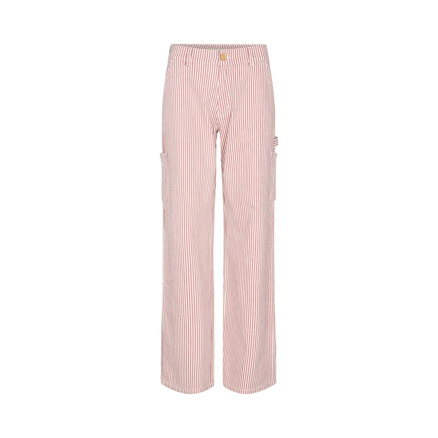 Gittesw trousers
