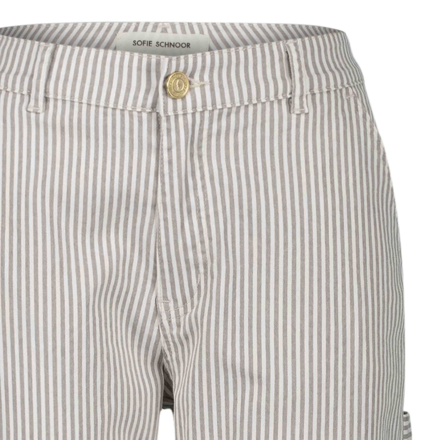 Gittesw trousers