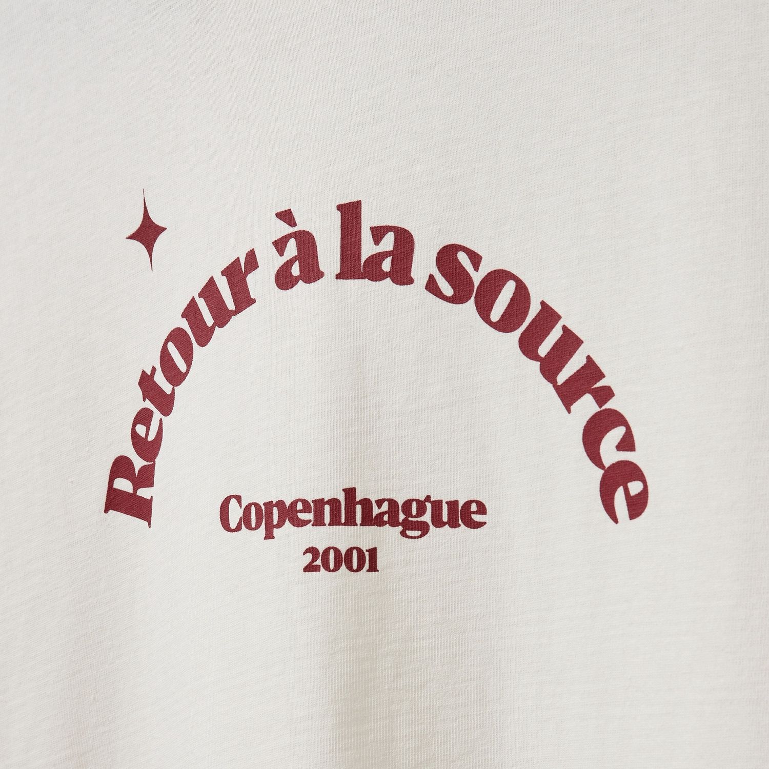 Zenasw T-Shirt