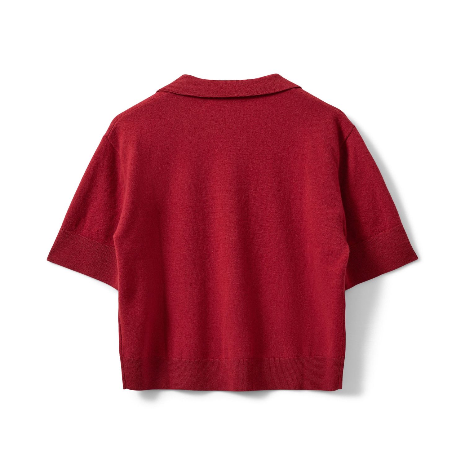 Amalysw blouse