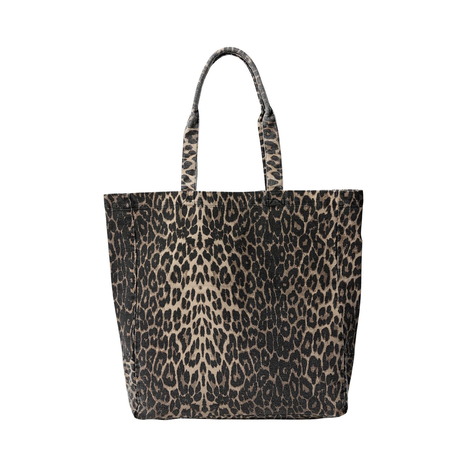 Ellen totebag