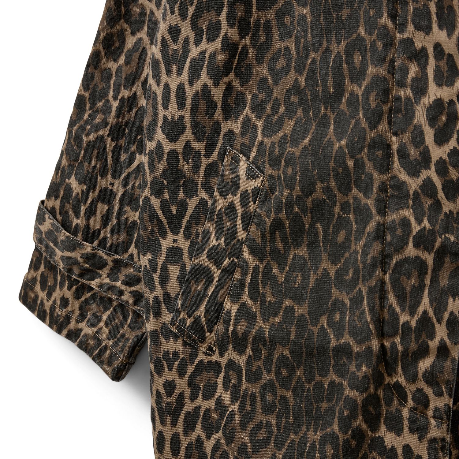 Filipasw coat