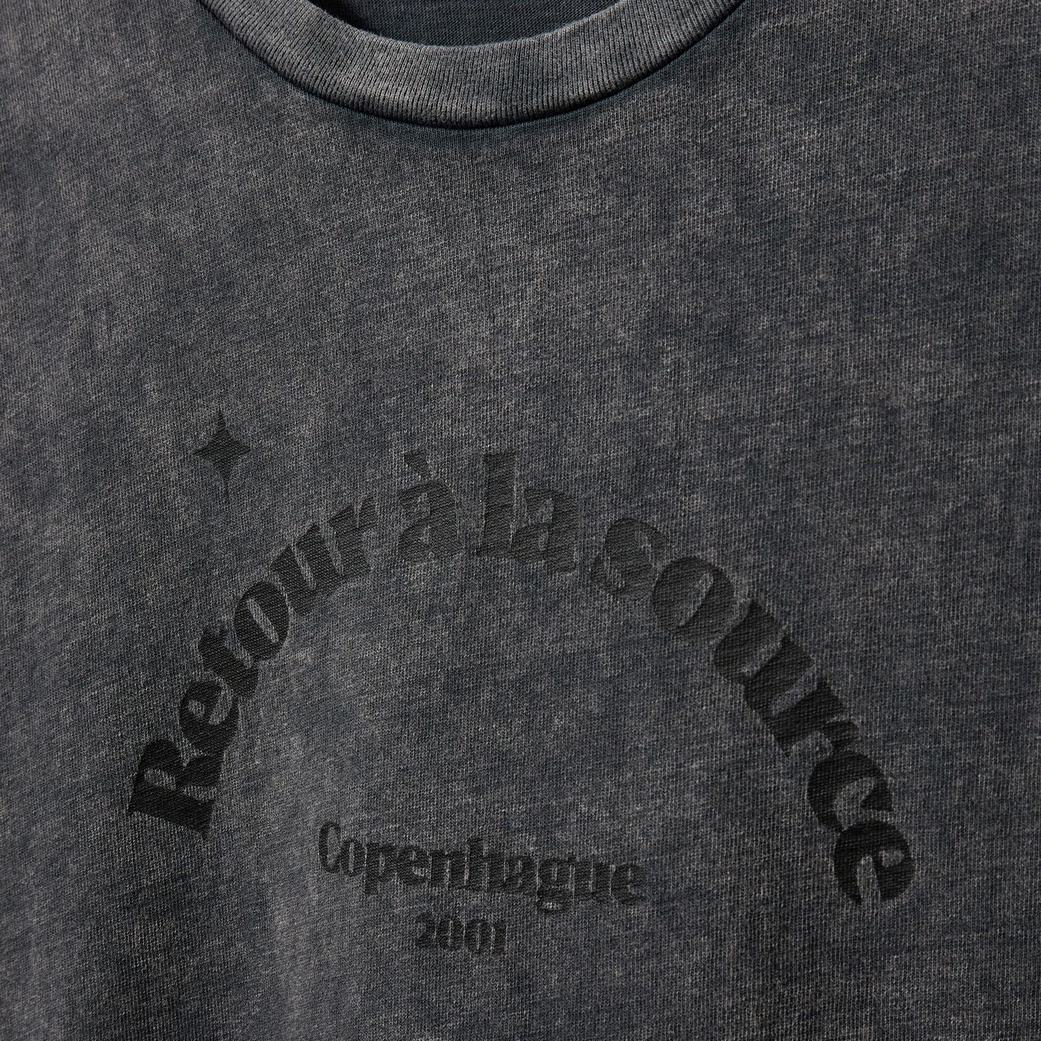 Zenasw T-Shirt