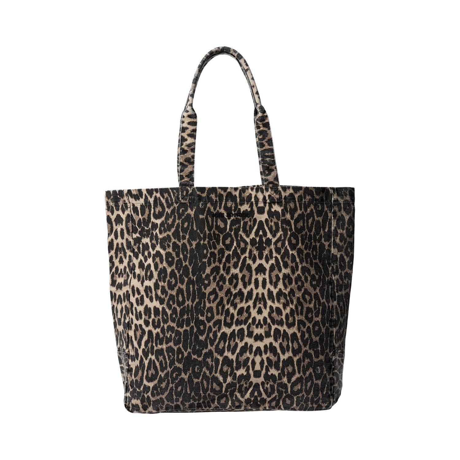 Ellen totebag