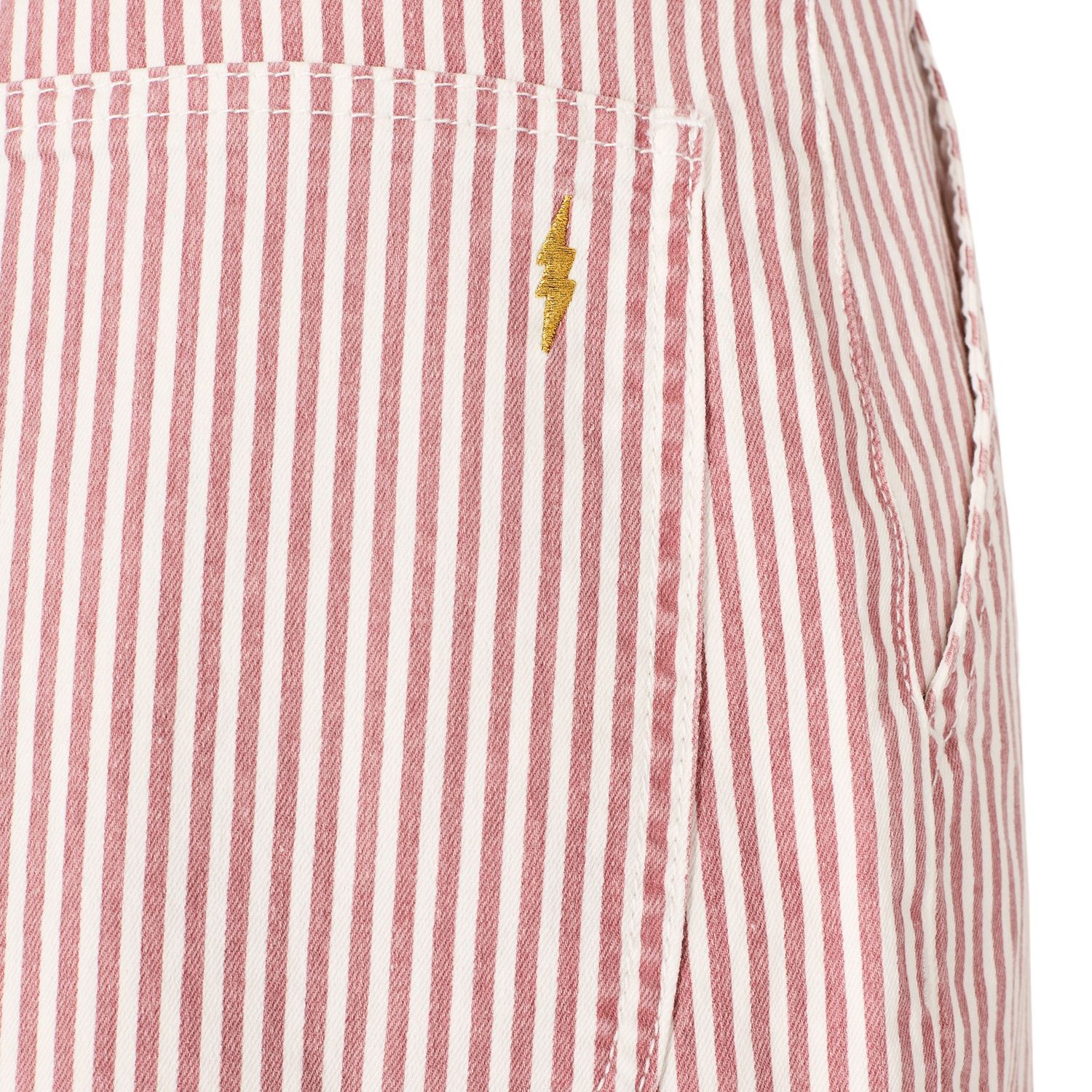 Gittesw trousers