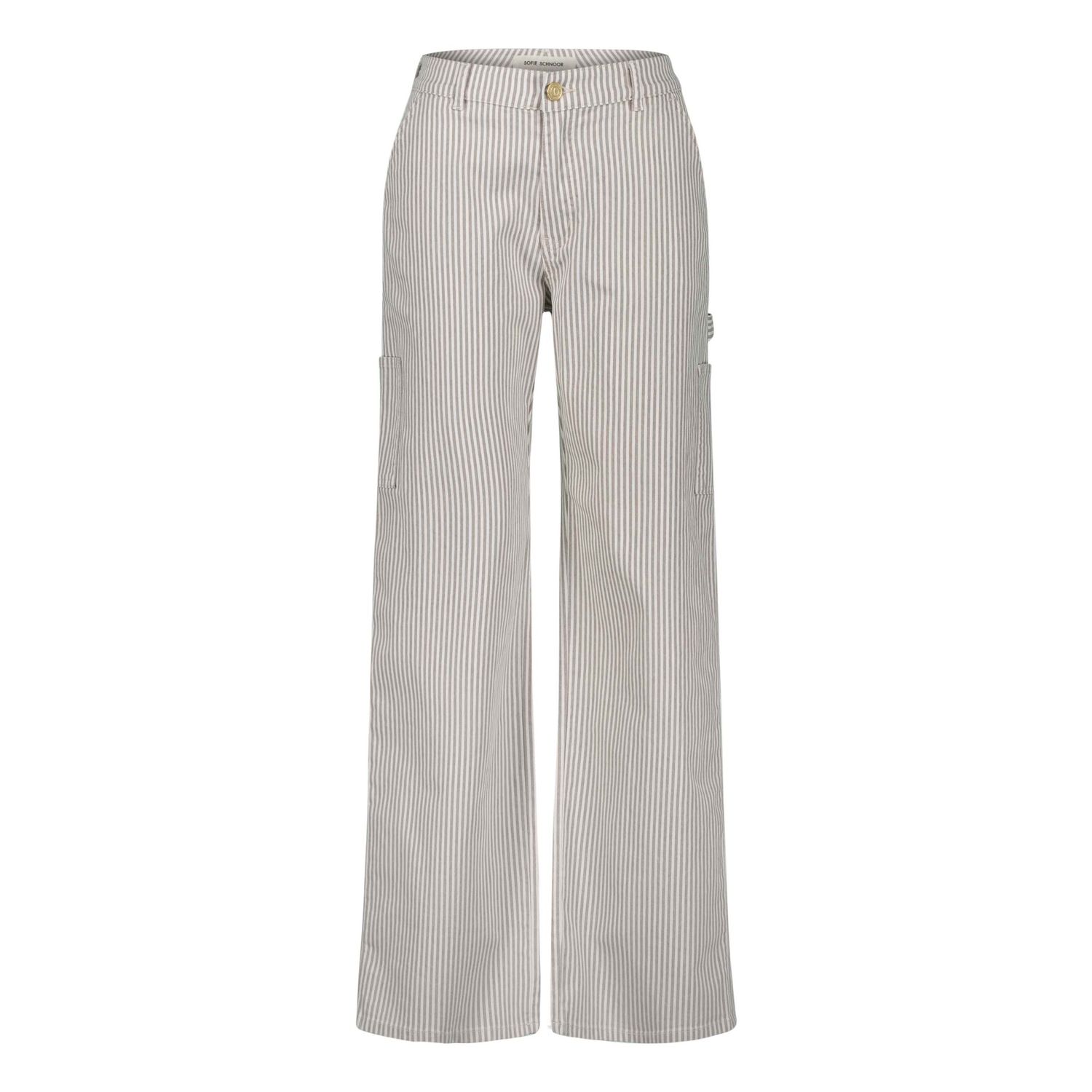 Gittesw trousers
