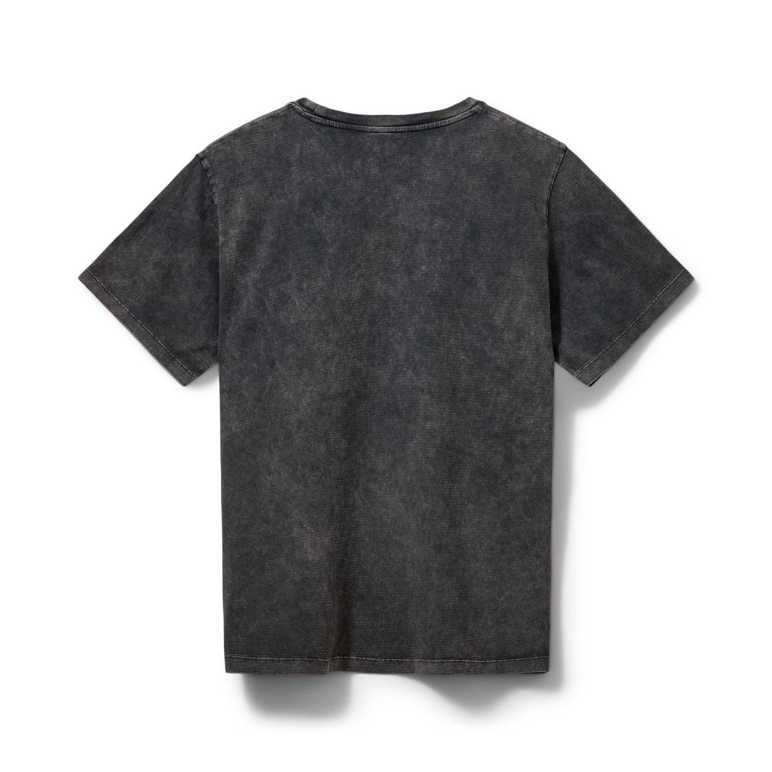 Zenasw T-Shirt