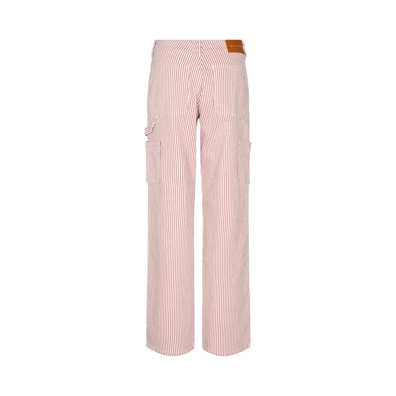 Gittesw trousers