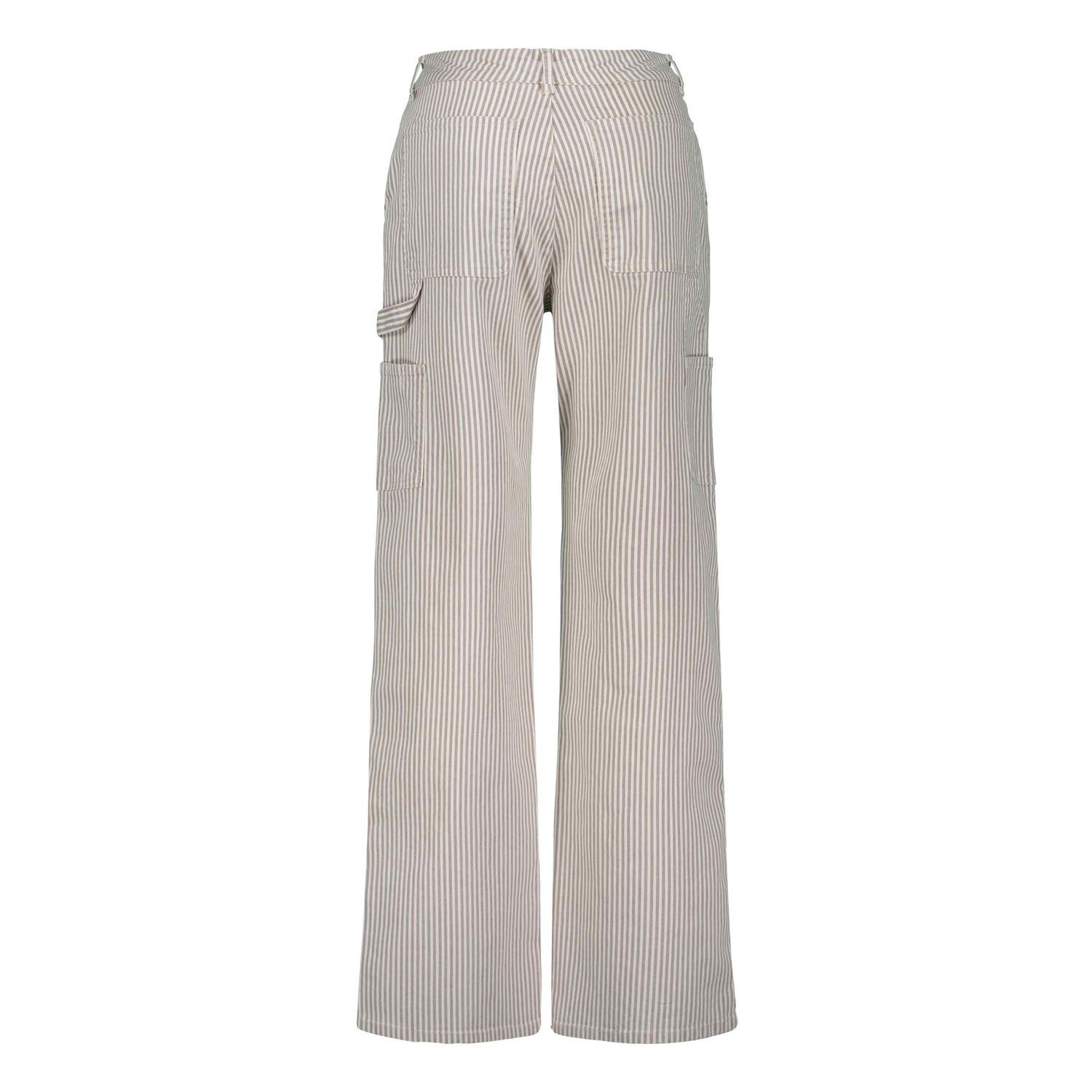 Gittesw trousers