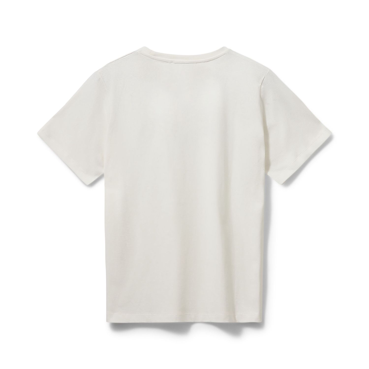 Zenasw T-Shirt