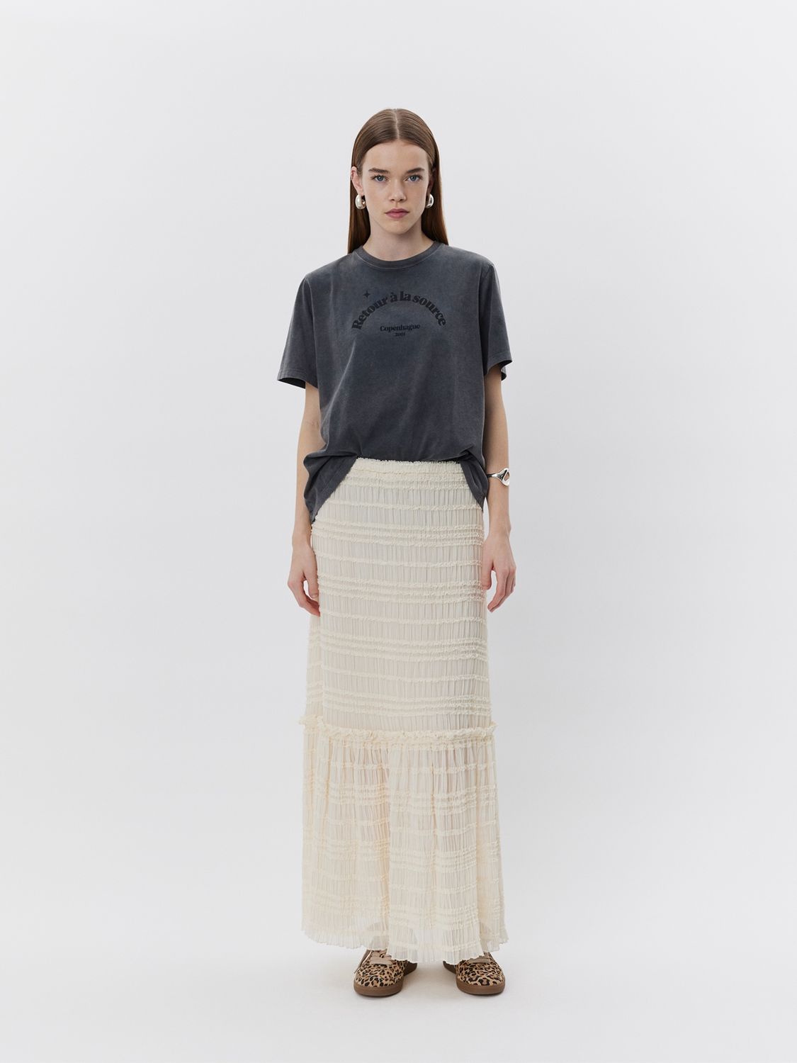 Zenasw T-Shirt
