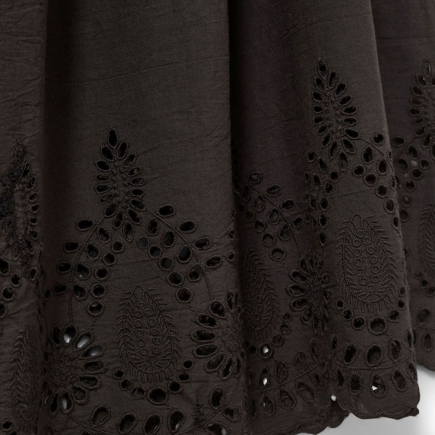 Sariasw skirt