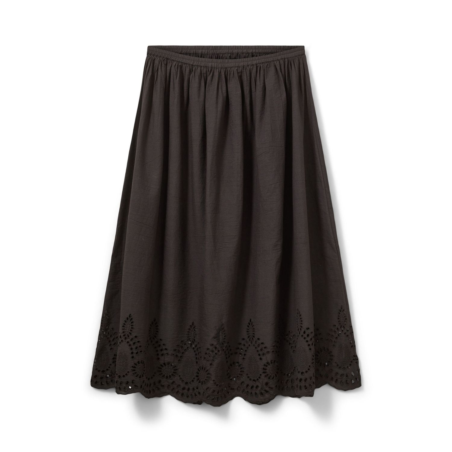 Sariasw skirt