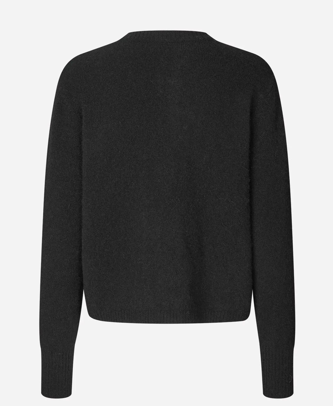 Enada LS cardigan