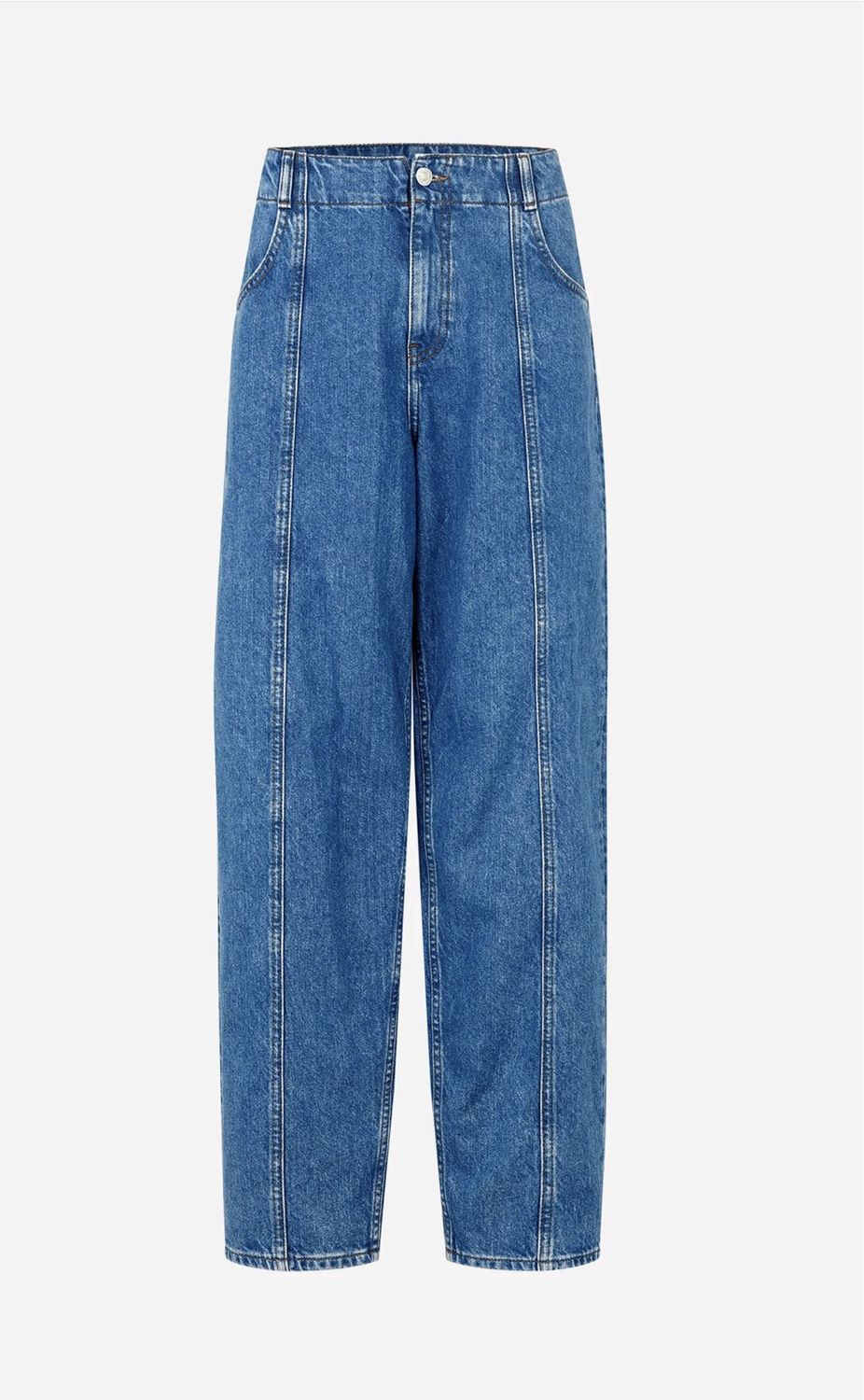 Enball jeans