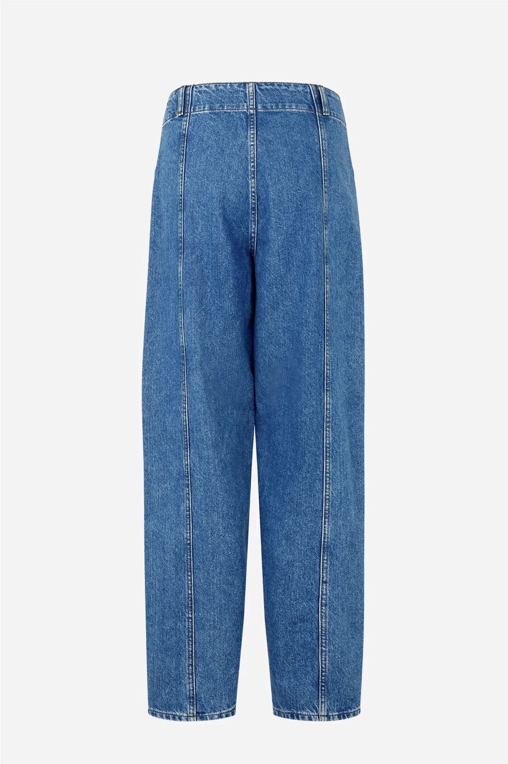 Enball jeans