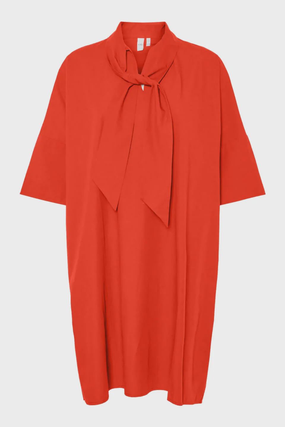 Yaskaren dress