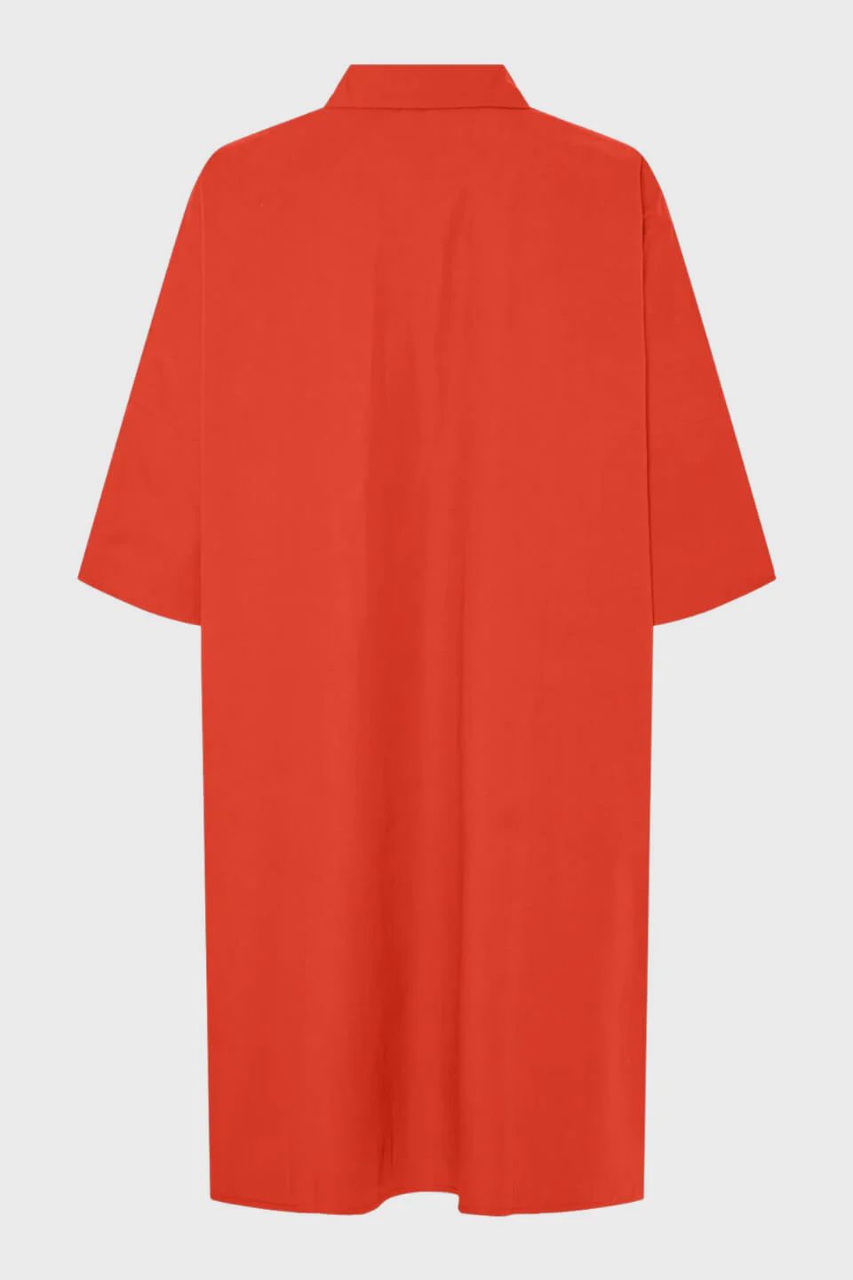 Yaskaren dress