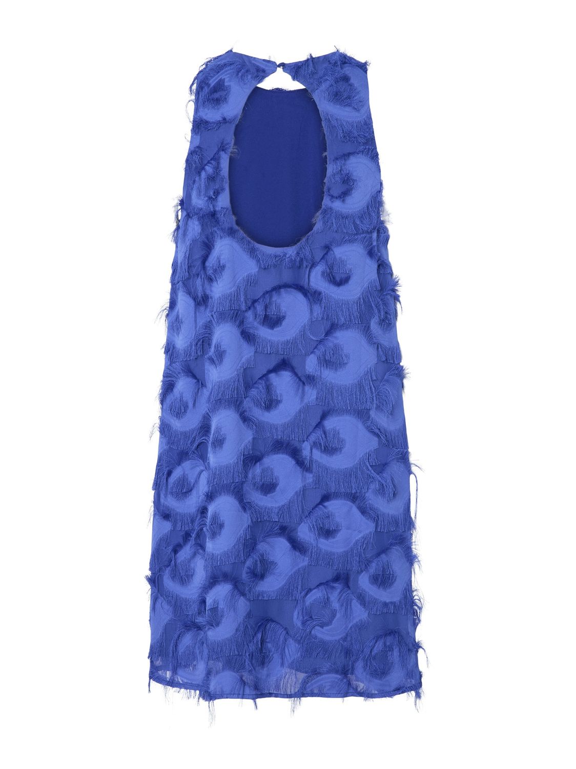 Yasdio mini dress