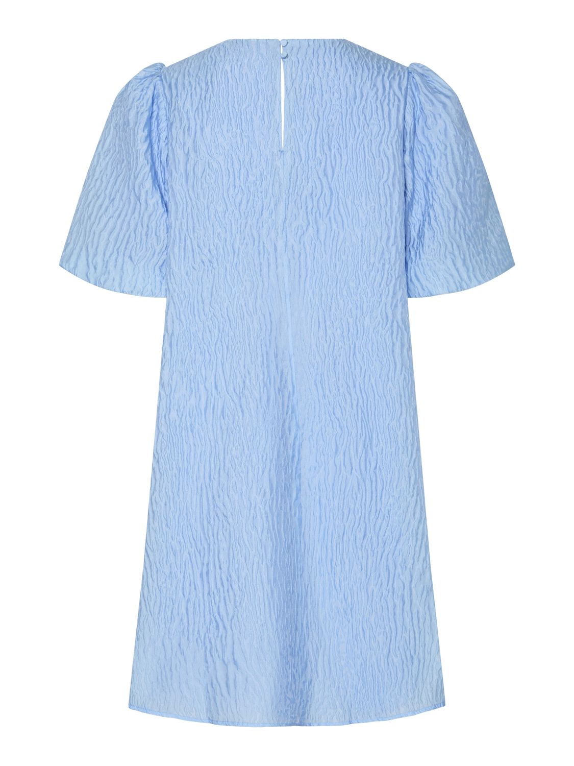 Yasbloons midi dress