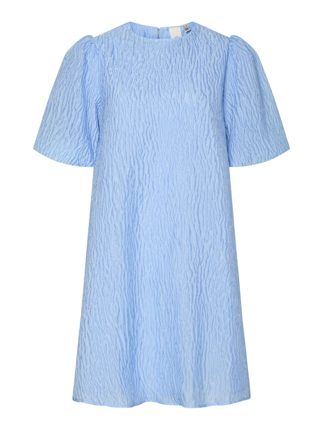 Yasbloons midi dress