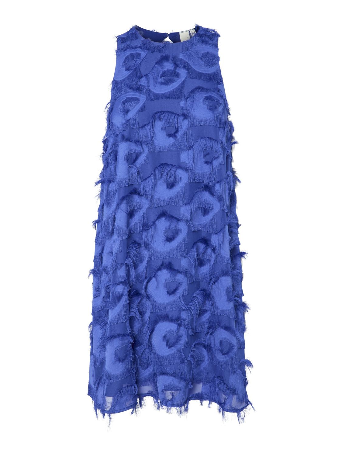 Yasdio mini dress