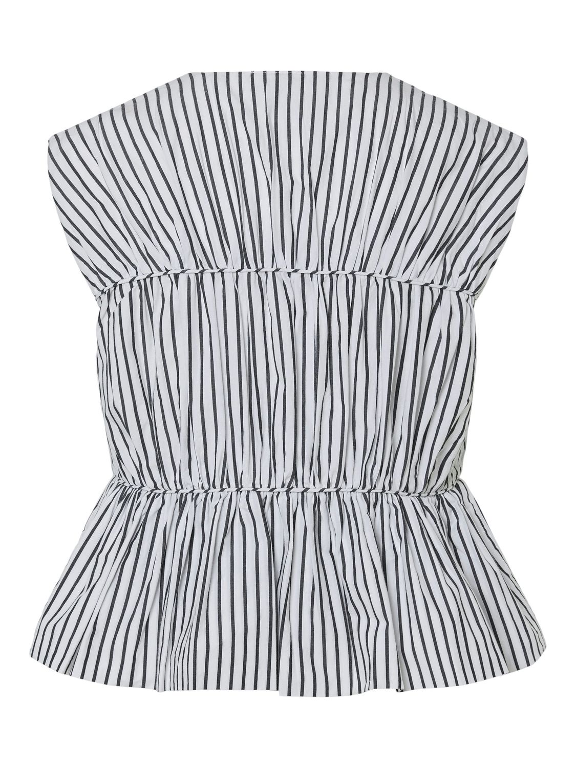 Yasebba top