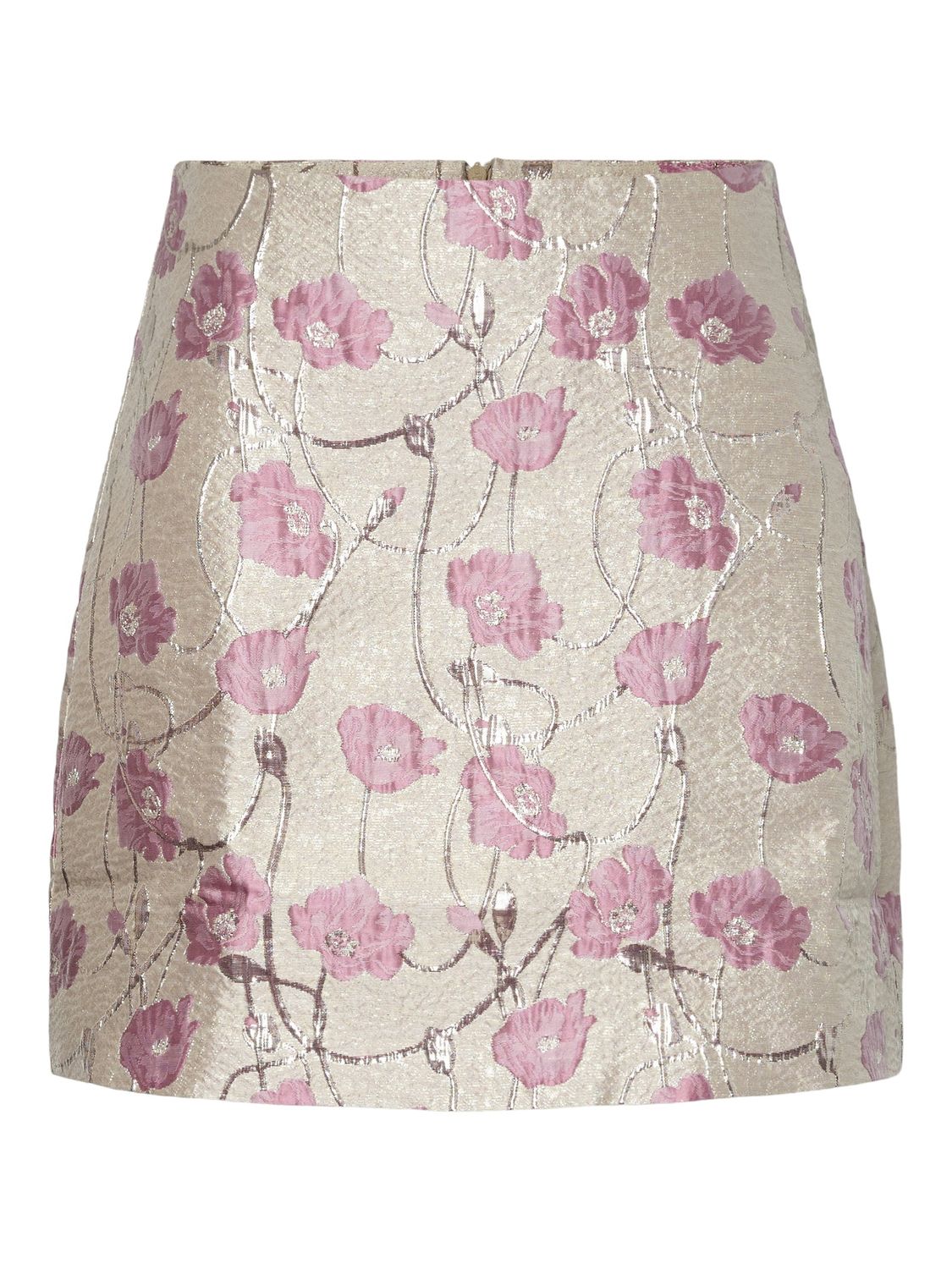 Yaszine hw skirt