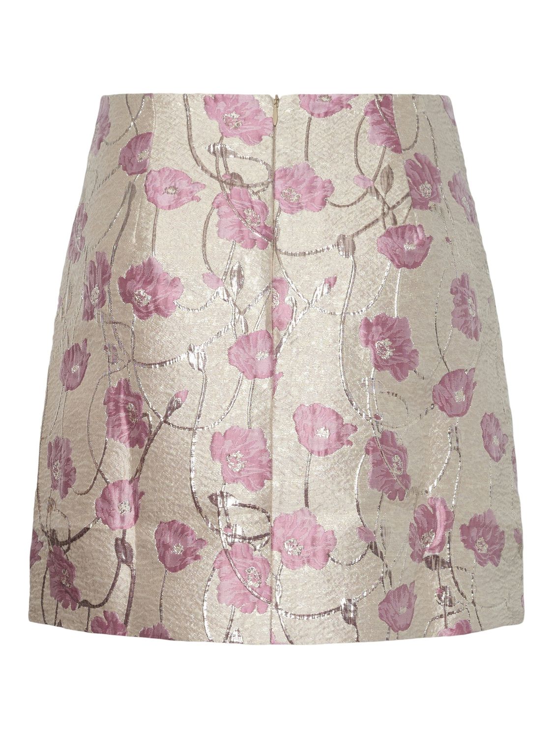 Yaszine hw skirt
