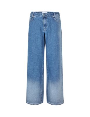 Pyras-M jeans