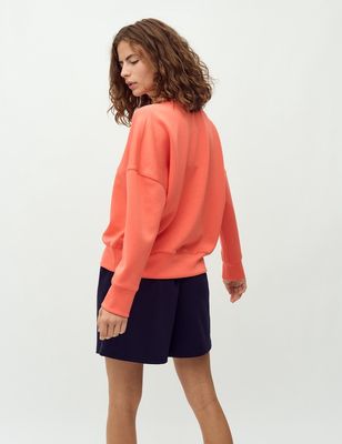 Gilli-M top