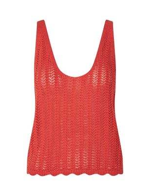 Humita-M knit
