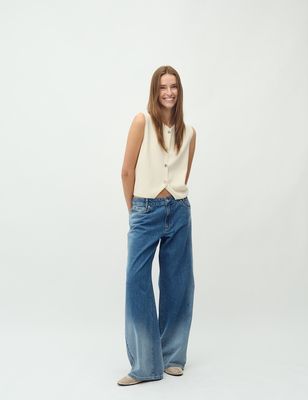 Pyras-M jeans