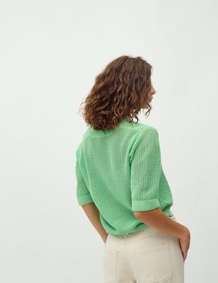 Neale-M top