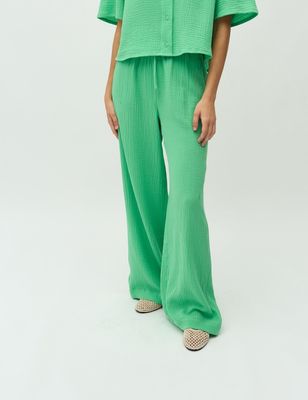 Kassaka-M pants