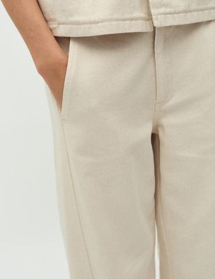 Lucida-M pants