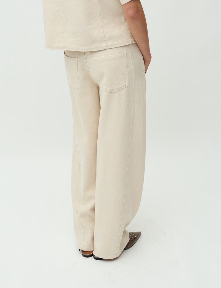Lucida-M pants