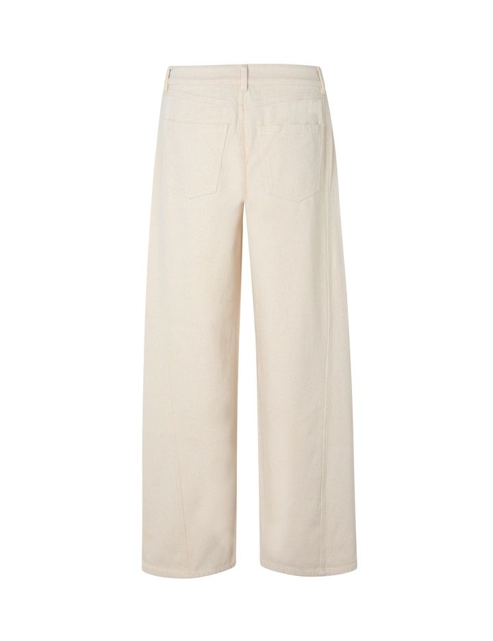 Lucida-M pants