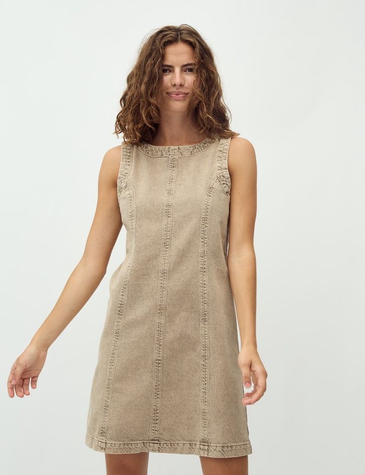 Tamita-M dress