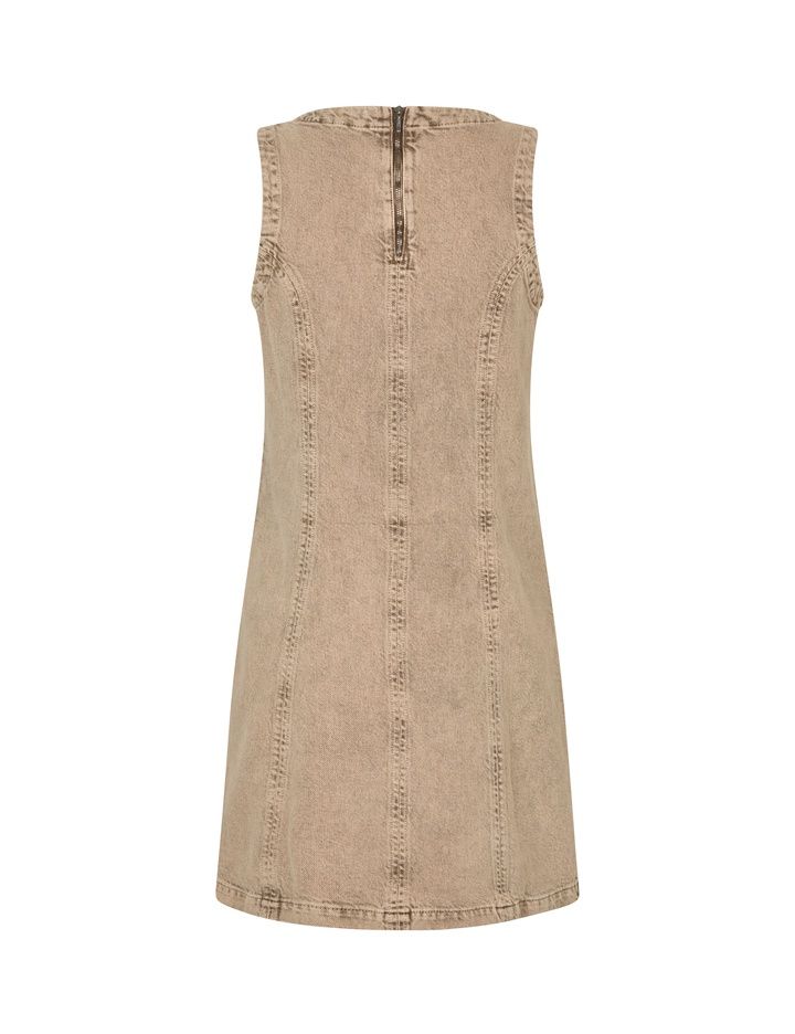 Tamita-M dress